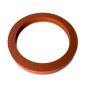 Sigillo della porta del filtro NG01/001 GAGGIA SAECO NG01/001/996530059219 Sigillo della porta del filtro NG01/001 GAGGIA SAECO NG01/001/996530059219