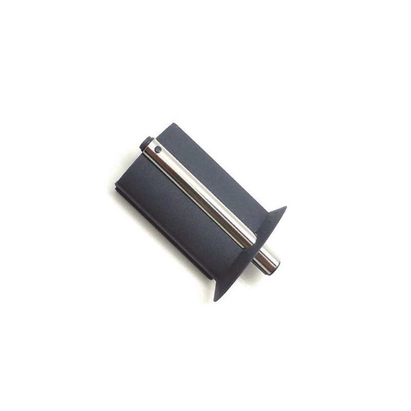 Diffuseur de café SAECO 0333.050.760 / 421944043161