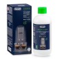 Détartrant DELONGHI EcoDecalk DLSC500 500 ml AS00006179 Détartrant DELONGHI EcoDecalk DLSC500 500 ml AS00006179