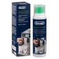Nettoyant Ecomulticlean DLSC550 5513281861 DELONGHI 250 ml Nettoyant Ecomulticlean DLSC550 5513281861 DELONGHI 250 ml