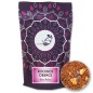 Lomatea laranja em massa 100g rooibos Lomatea laranja em massa 100g rooibos