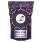 Thé noir L'ETOILE DE JADE LOMATEA VRAC 100g Thé noir L'ETOILE DE JADE LOMATEA VRAC 100g