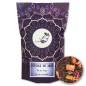 Thé noir L'ETOILE DE JADE LOMATEA VRAC 100g Thé noir L'ETOILE DE JADE LOMATEA VRAC 100g