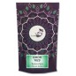 Thé Vert LEMON YUZU LOMATEA VRAC 100g
