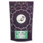 Thé vert DEUX MENTHES LOMATEA VRAC 100g Thé vert DEUX MENTHES LOMATEA VRAC 100g