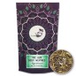 Thé vert DEUX MENTHES LOMATEA VRAC 100g Thé vert DEUX MENTHES LOMATEA VRAC 100g
