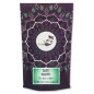 Thé vert TUTTI FRUTTI LOMATEA VRAC 100g
