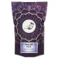 Thé noir SAVEURS D'ÉTÉ LOMATEA VRAC 100g Thé noir SAVEURS D'ÉTÉ LOMATEA VRAC 100g
