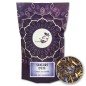 Thé noir SAVEURS D'ÉTÉ LOMATEA VRAC 100g Thé noir SAVEURS D'ÉTÉ LOMATEA VRAC 100g