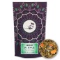 Thé vert JARDIN DE SEVILLE LOMATEA VRAC 100g Thé vert JARDIN DE SEVILLE LOMATEA VRAC 100g