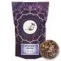 Thé noir SCHOKO MENTHE LOMATEA VRAC 100g Thé noir SCHOKO MENTHE LOMATEA VRAC 100g