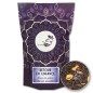 Thé noir RETOUR EN ENFANCE LOMATEA VRAC 100g Thé noir RETOUR EN ENFANCE LOMATEA VRAC 100g