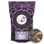 Tè nero Back allo chalet Lomatea Bulk 100G Tè nero Back allo chalet Lomatea Bulk 100G