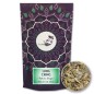 Grüne Lungenching Lomata Bulk 100 g Tee Grüne Lungenching Lomata Bulk 100 g Tee