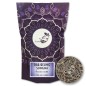 Darjeeling black tea sungma tgfop first flush lomatea bulk 100g Darjeeling black tea sungma tgfop first flush lomatea bulk 100g