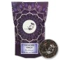 Thé Bleu vert OOLONG FINEST LOMATEA VRAC 100g Thé Bleu vert OOLONG FINEST LOMATEA VRAC 100g