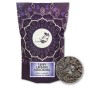 Thé noir TARRY LAPSANG SOUCHONG LOMATEA VRAC 100g Thé noir TARRY LAPSANG SOUCHONG LOMATEA VRAC 100g