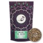 Grüne Flitterwochen Lomata Bulk 100g Grüne Flitterwochen Lomata Bulk 100g