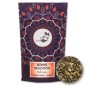 Infusion BONNE DIGESTION - LOMATEA VRAC 100g Infusion BONNE DIGESTION - LOMATEA VRAC 100g