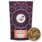 Infusion The sleeping fairy Lomatea Bulk 70g Infusion The sleeping fairy Lomatea Bulk 70g