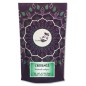 Thé vert L'ARRANGE LOMATEA VRAC 100g Thé vert L'ARRANGE LOMATEA VRAC 100g