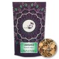 Thé vert L'ARRANGE LOMATEA VRAC 100g Thé vert L'ARRANGE LOMATEA VRAC 100g