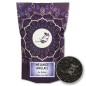 Thé noir MELANGE ANGLAIS LOMATEA VRAC 100g Thé noir MELANGE ANGLAIS LOMATEA VRAC 100g