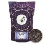 Thé noir KENYA Milima TGFOP LOMATEA VRAC 100g Thé noir KENYA Milima TGFOP LOMATEA VRAC 100g