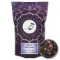 Té negro los 5 tibetanes lomatea a granel 100g Té negro los 5 tibetanes lomatea a granel 100g