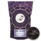 Schwarzer Tee mit Lomatea Vrac 100g Vanille Schwarzer Tee mit Lomatea Vrac 100g Vanille