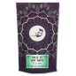 Thé vert Mille et une Nuits LOMATEA VRAC 100g
