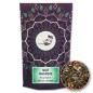 Thé vert Nuit Magique LOMATEA VRAC 100g Thé vert Nuit Magique LOMATEA VRAC 100g