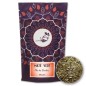 Lomatea Green Maté Infusione Bulk 100G Lomatea Green Maté Infusione Bulk 100G