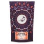 Infusão Moringa Macha Detox Lomatea VRAC 70G Infusão Moringa Macha Detox Lomatea VRAC 70G