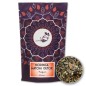 Infusão Moringa Macha Detox Lomatea VRAC 70G Infusão Moringa Macha Detox Lomatea VRAC 70G