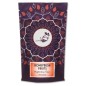 Honeybush -Früchte Lomatea Bulk 100g Honeybush -Früchte Lomatea Bulk 100g