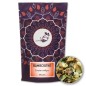 Lomatea Bulk 100g bambouthea infusion Lomatea Bulk 100g bambouthea infusion