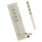Bandelette de mesure de la dureté d'eau 996530039604 /0301.961 Bandelette de mesure de la dureté d'eau 996530039604 /0301.961