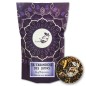 Thé noir FARANDOLE DES LUTINS LOMATEA VRAC 100g Thé noir FARANDOLE DES LUTINS LOMATEA VRAC 100g
