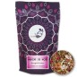 Rooibos MARCHE DE NOËL LOMATEA VRAC 100g Rooibos MARCHE DE NOËL LOMATEA VRAC 100g