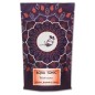 Infusion AQUA TONIC LOMATEA VRAC 100g Infusion AQUA TONIC LOMATEA VRAC 100g