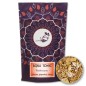Infusion AQUA TONIC LOMATEA VRAC 100g Infusion AQUA TONIC LOMATEA VRAC 100g