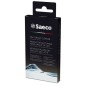 Produit nettoyage circuit à lait 21002662 SAECO