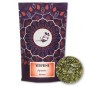 Infusion Verveine LOMATEA VRAC 70g Infusion Verveine LOMATEA VRAC 70g
