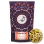 Infusion Camomille LOMATEA VRAC 60g Infusion Camomille LOMATEA VRAC 60g