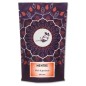 Infusion Menthe Poivrée LOMATEA VRAC 70 g Infusion Menthe Poivrée LOMATEA VRAC 70 g