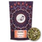 Infusion Menthe Poivrée LOMATEA VRAC 70 g Infusion Menthe Poivrée LOMATEA VRAC 70 g