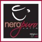 Café en Grains Miscela Bar SINFONIA - 1 Kg - NERO PURO Café en Grains Miscela Bar SINFONIA - 1 Kg - NERO PURO