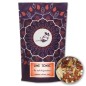 Infusion Lime Tonic LOMATEA VRAC 100g Infusion Lime Tonic LOMATEA VRAC 100g