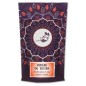 Infusion Verger du sultan LOMATEA VRAC 70g Infusion Verger du sultan LOMATEA VRAC 70g